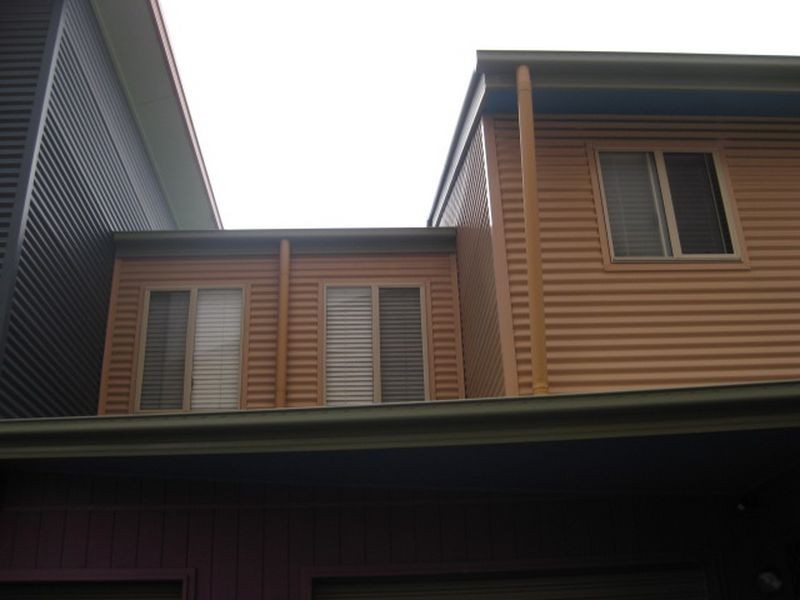 2/48 Coast Road, Pottsville NSW 2489