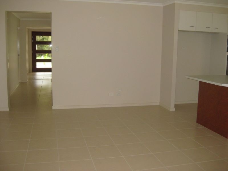 68 Sugarglider Drive, Pottsville NSW 2489