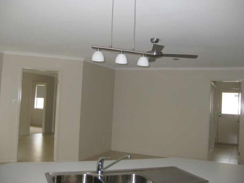 68 Sugarglider Drive, Pottsville NSW 2489