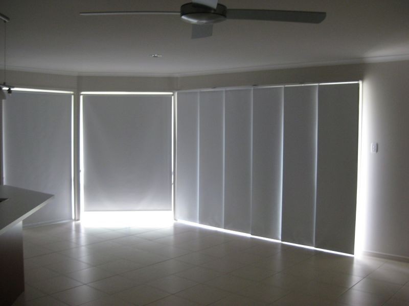 68 Sugarglider Drive, Pottsville NSW 2489