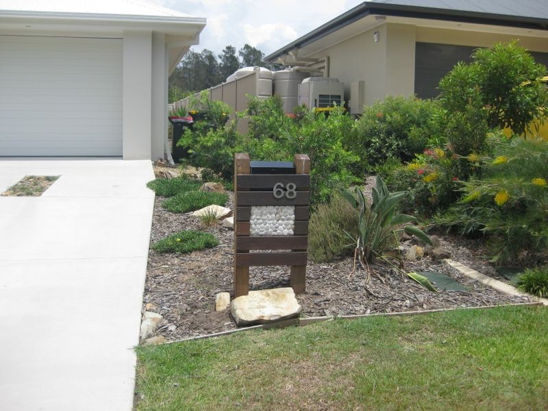 68 Sugarglider Drive, Pottsville NSW 2489