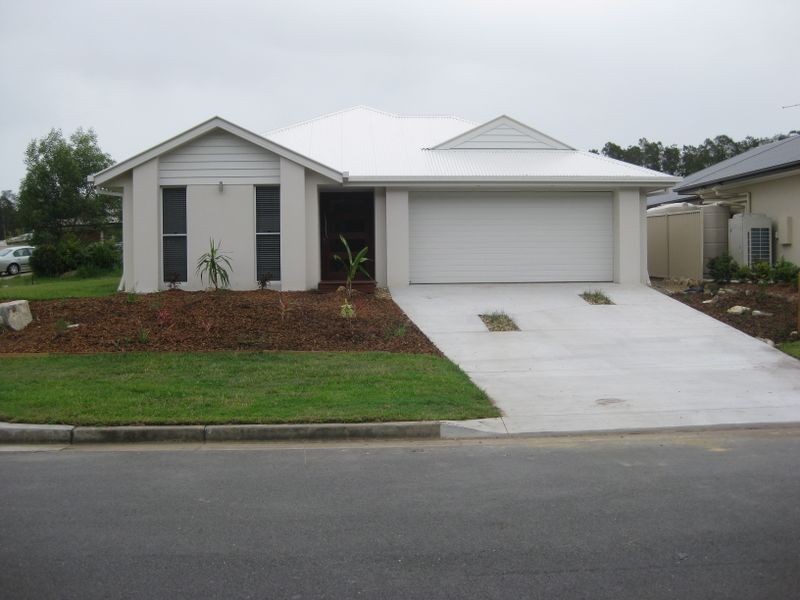 68 Sugarglider Drive, Pottsville NSW 2489