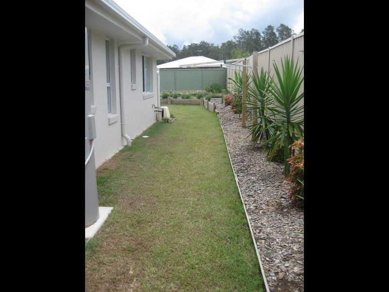 68 Sugarglider Drive, Pottsville NSW 2489