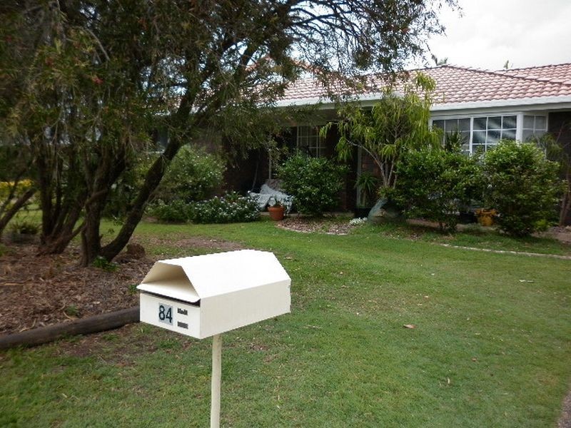 84 Overall Drive, Pottsville NSW 2489