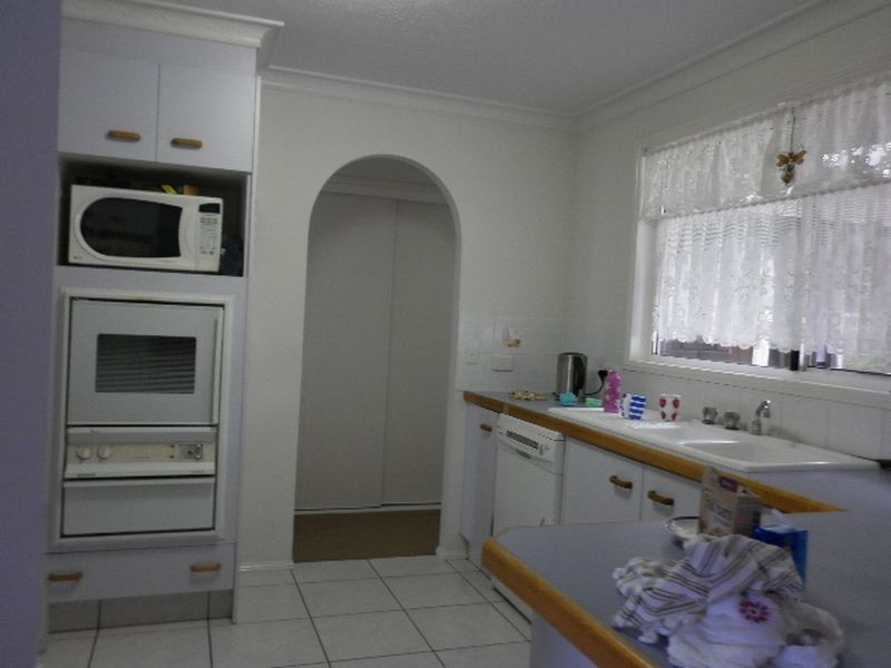 84 Overall Drive, Pottsville NSW 2489