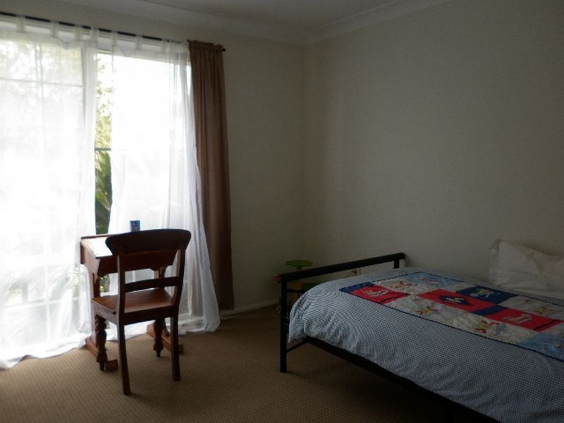 84 Overall Drive, Pottsville NSW 2489