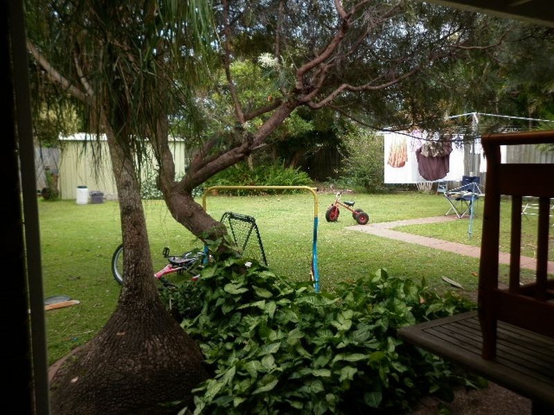 84 Overall Drive, Pottsville NSW 2489