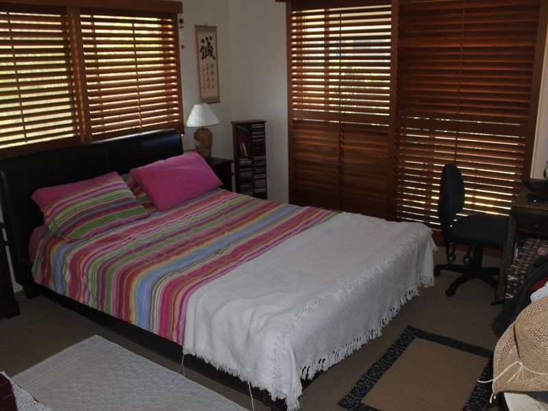 3/32 Elanora Avenue, Pottsville NSW 2489