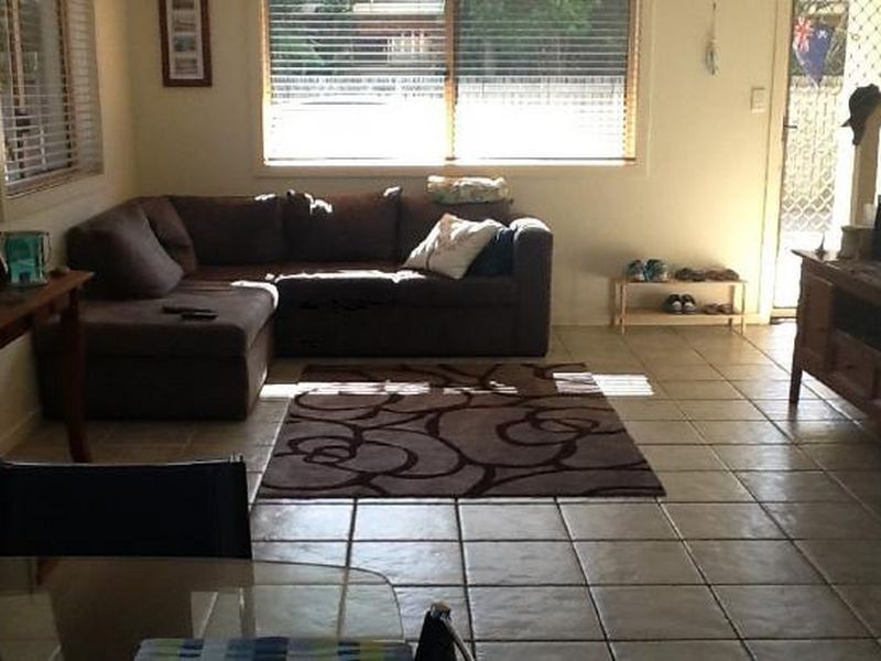 3/32 Elanora Avenue, Pottsville NSW 2489