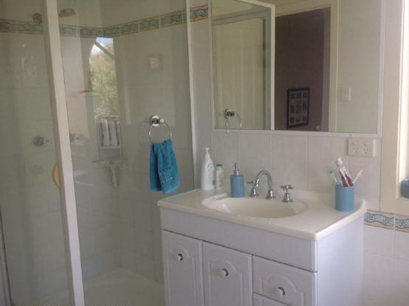 3/32 Elanora Avenue, Pottsville NSW 2489