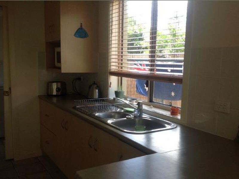 3/32 Elanora Avenue, Pottsville NSW 2489