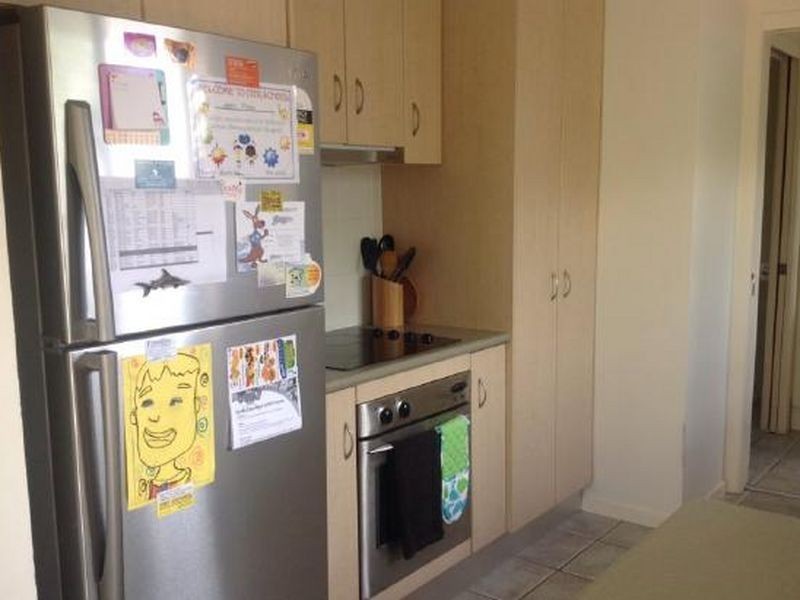 3/32 Elanora Avenue, Pottsville NSW 2489