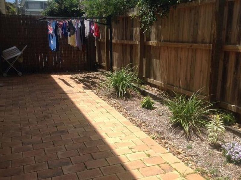 3/32 Elanora Avenue, Pottsville NSW 2489