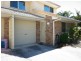 4/14 Overall Drive, Pottsville NSW 2489