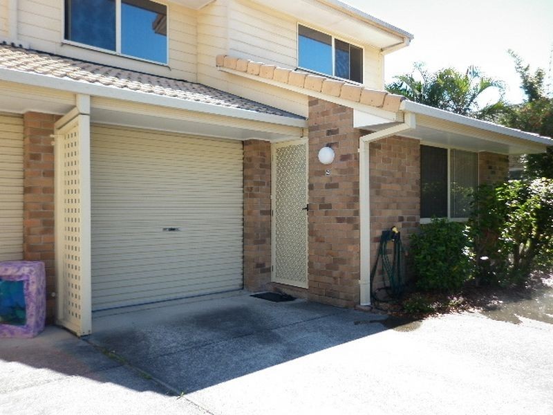4/14 Overall Drive, Pottsville NSW 2489