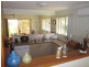 4/14 Overall Drive, Pottsville NSW 2489