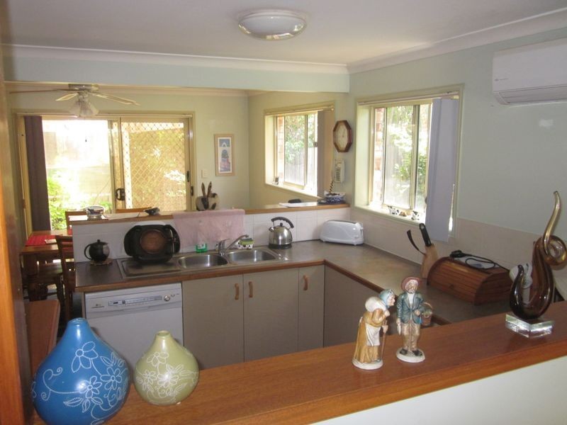4/14 Overall Drive, Pottsville NSW 2489