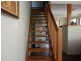 4/14 Overall Drive, Pottsville NSW 2489