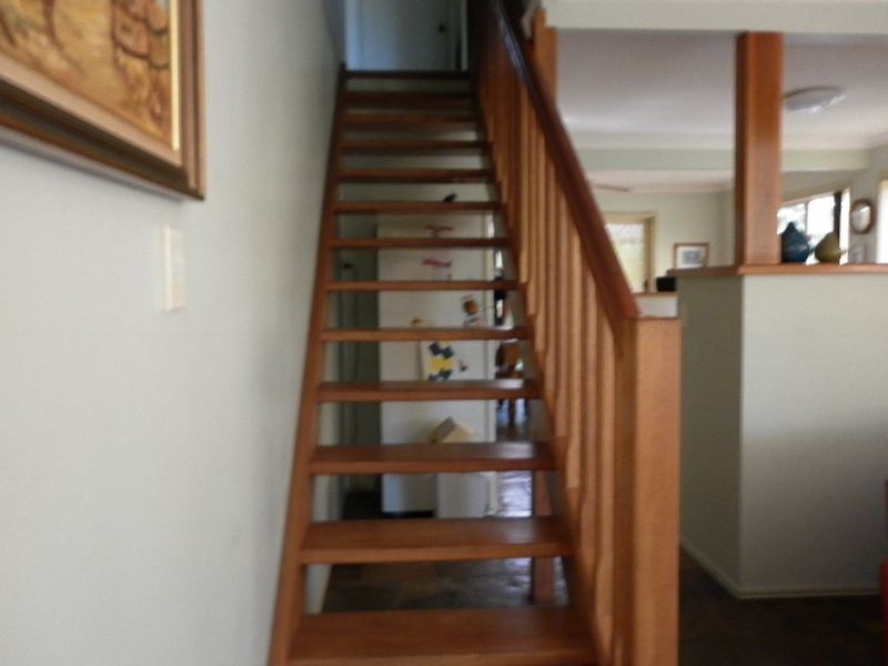 4/14 Overall Drive, Pottsville NSW 2489