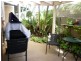4/14 Overall Drive, Pottsville NSW 2489