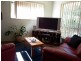 4/14 Overall Drive, Pottsville NSW 2489