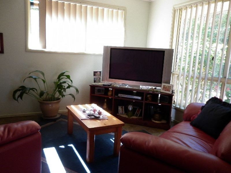 4/14 Overall Drive, Pottsville NSW 2489