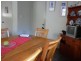 4/14 Overall Drive, Pottsville NSW 2489