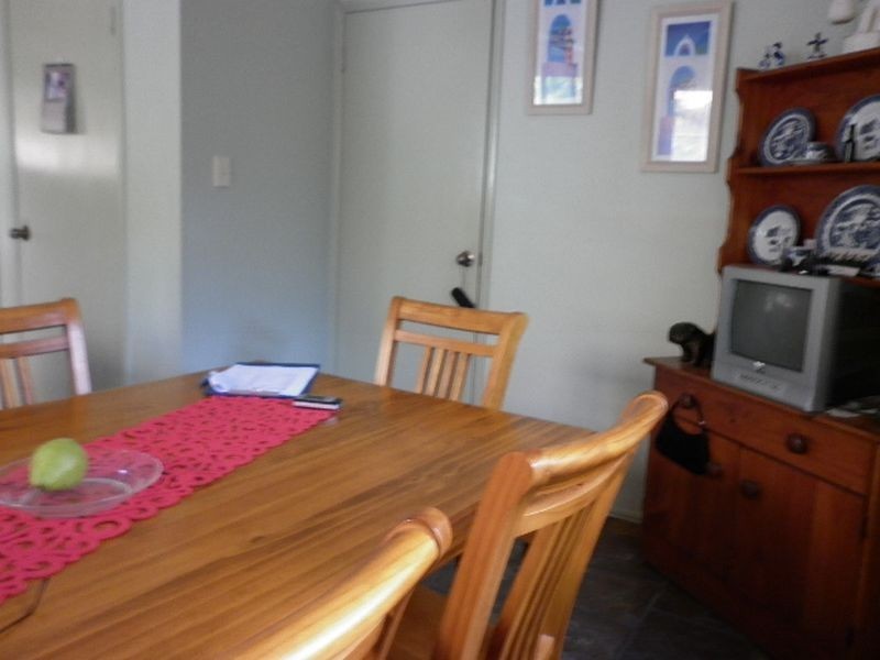 4/14 Overall Drive, Pottsville NSW 2489
