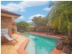 8 Korora Parkway, Pottsville NSW 2489