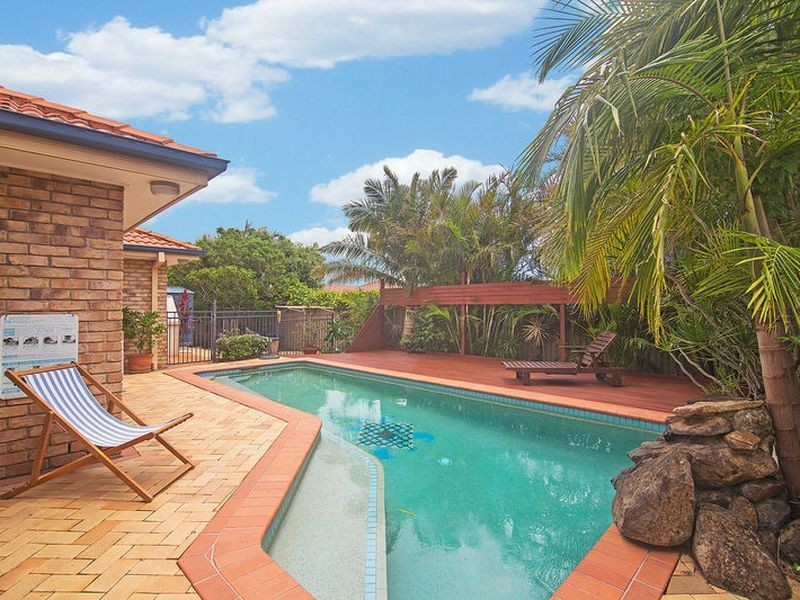 8 Korora Parkway, Pottsville NSW 2489