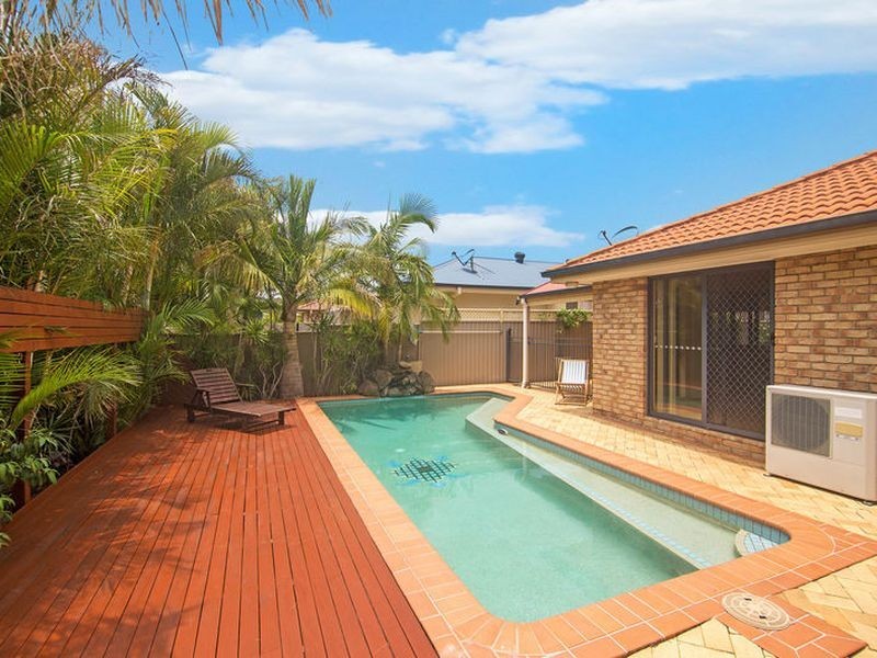 8 Korora Parkway, Pottsville NSW 2489