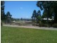 8 Korora Parkway, Pottsville NSW 2489