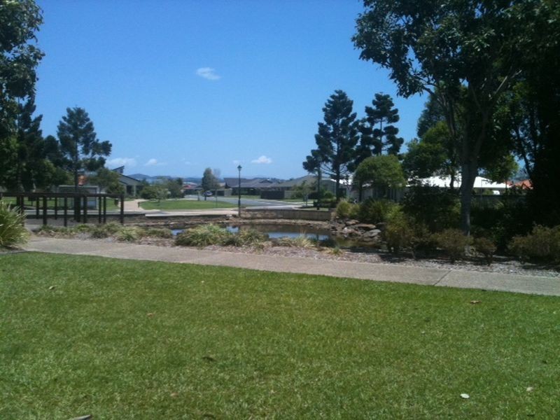 8 Korora Parkway, Pottsville NSW 2489