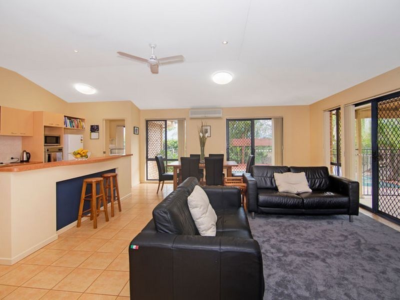 8 Korora Parkway, Pottsville NSW 2489