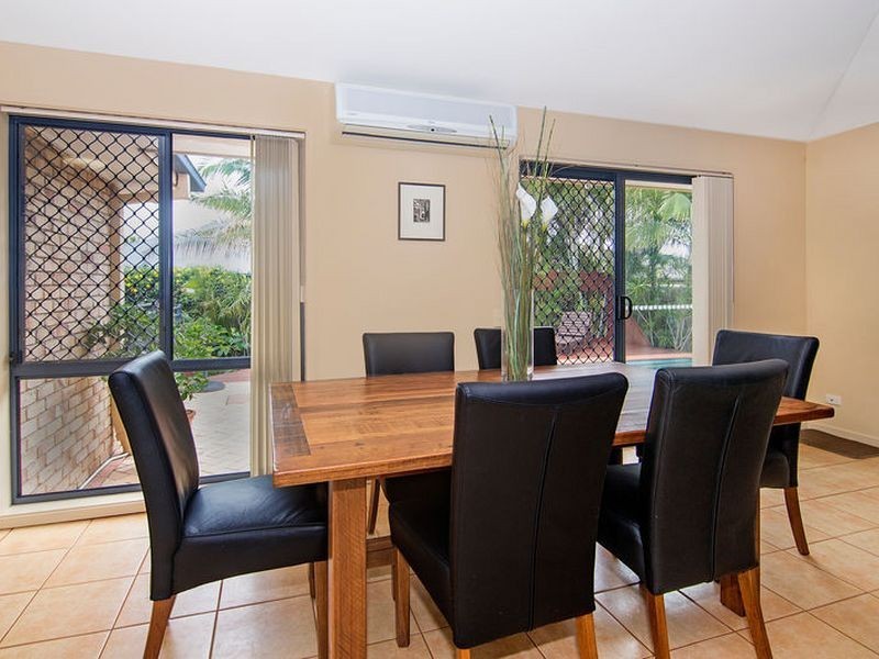 8 Korora Parkway, Pottsville NSW 2489