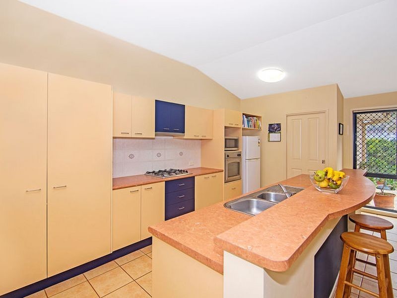 8 Korora Parkway, Pottsville NSW 2489