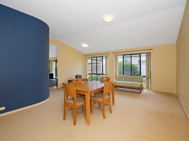8 Korora Parkway, Pottsville NSW 2489
