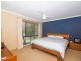 8 Korora Parkway, Pottsville NSW 2489