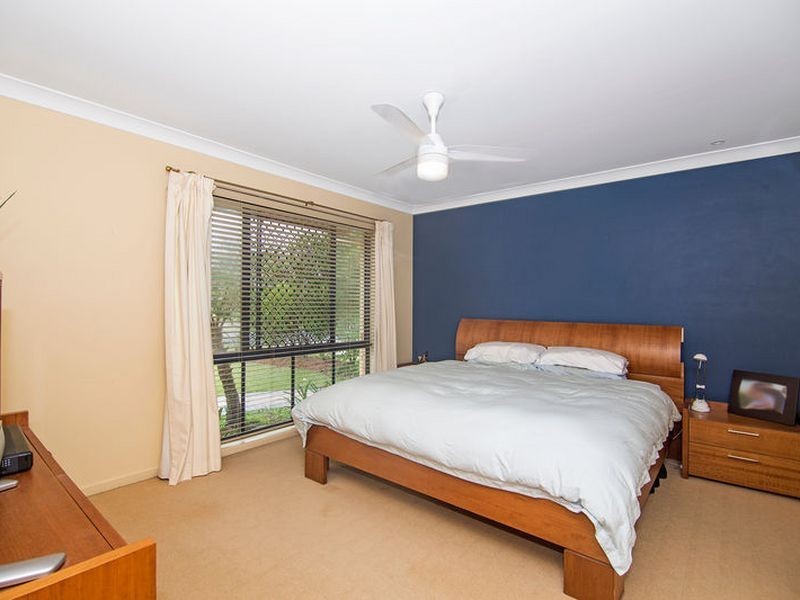 8 Korora Parkway, Pottsville NSW 2489