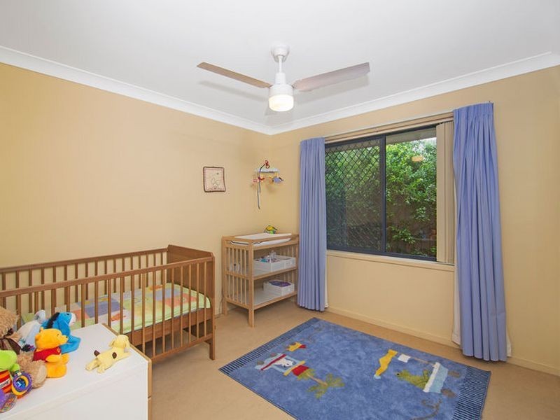 8 Korora Parkway, Pottsville NSW 2489