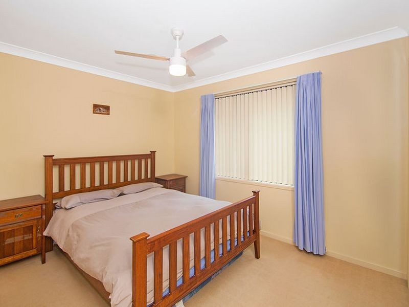 8 Korora Parkway, Pottsville NSW 2489