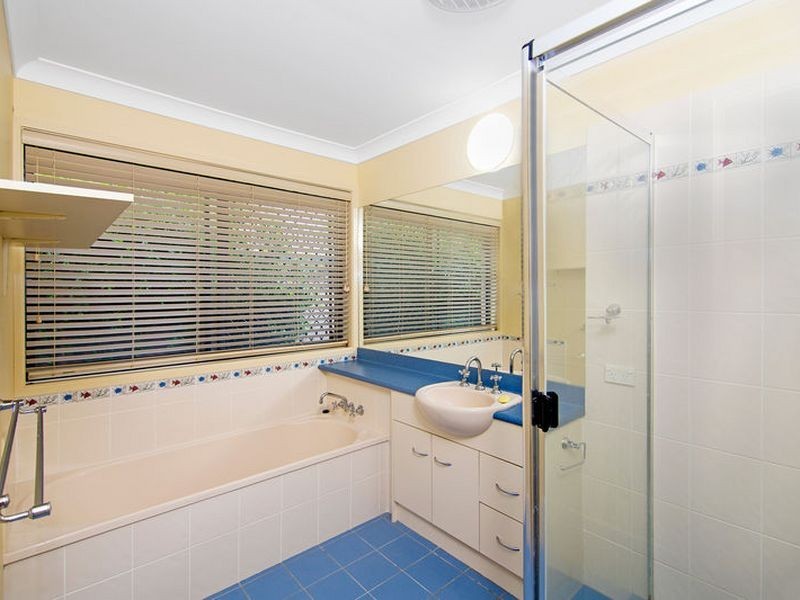 8 Korora Parkway, Pottsville NSW 2489