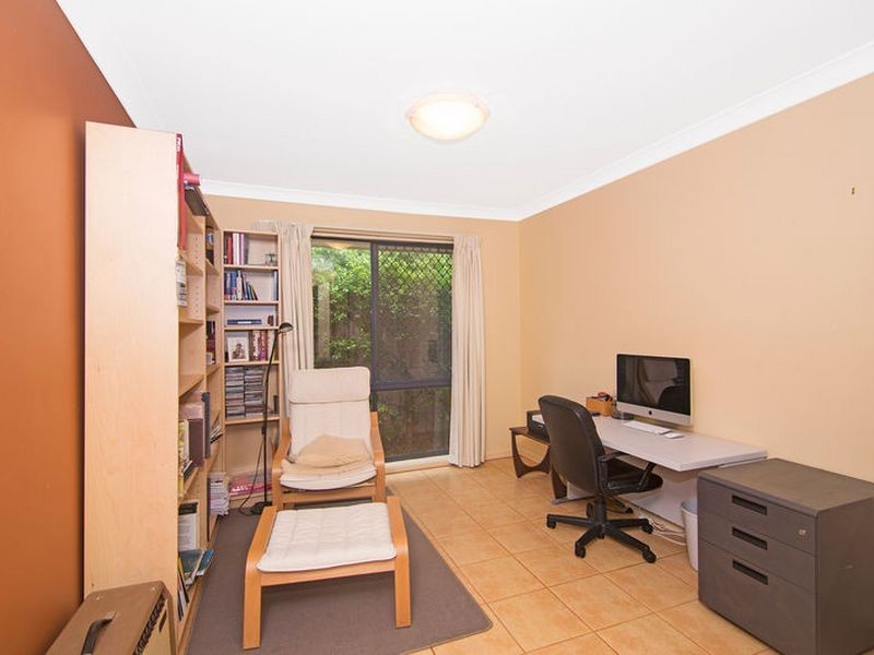 8 Korora Parkway, Pottsville NSW 2489