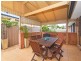 8 Korora Parkway, Pottsville NSW 2489