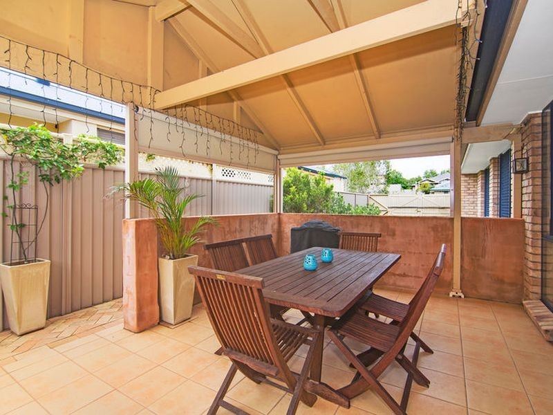 8 Korora Parkway, Pottsville NSW 2489
