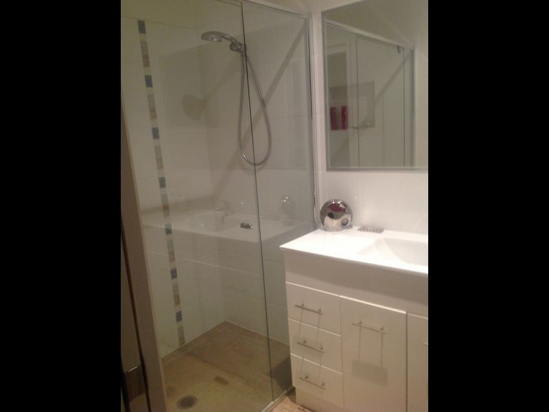 2 27 Newcastle Drive, Pottsville NSW 2489