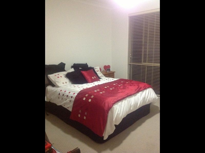 2 27 Newcastle Drive, Pottsville NSW 2489