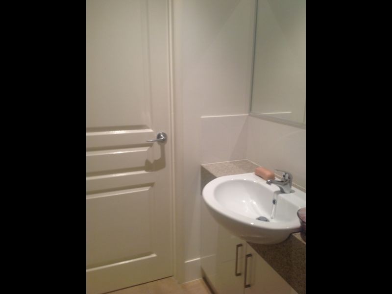 2 27 Newcastle Drive, Pottsville NSW 2489