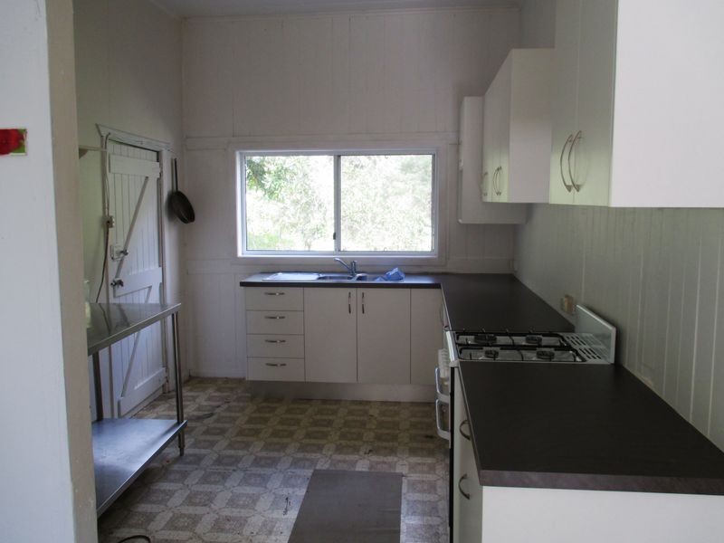 602 Cudgera Creek Road, Cudgera Creek NSW 2484