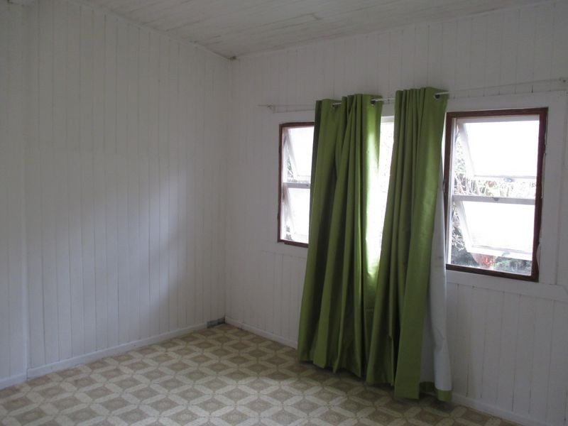 602 Cudgera Creek Road, Cudgera Creek NSW 2484